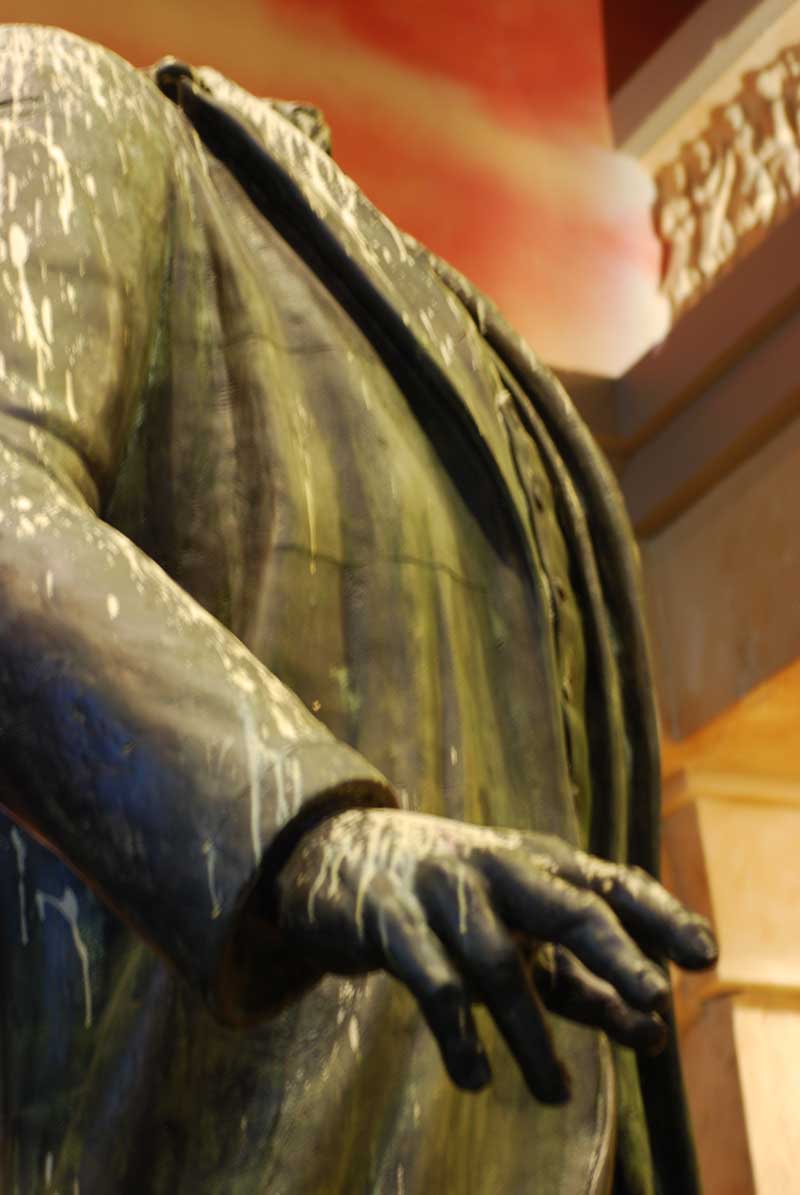 Couples Getaway Promotion at Mandalay Bay (Public Offer)