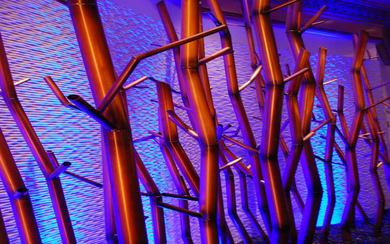 Beach Getaway at Mandalay Bay Featuring $50 Sand Dollars (Public Offer)