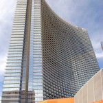 ARIA