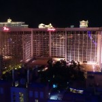 Flamingo Las Vegas