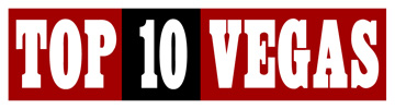 Top10Vegas.com logo