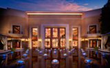 Top 10 Italian Restaurants