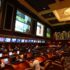 Top 10 Lounges in Las Vegas