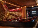 Top 10 Sushi Restaurants