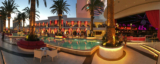 Drai’s: Round-The-Clock Partying at Three Hot Venues