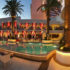 Brooklyn Bowl: The Best Place to Rock (and Roll) in Las Vegas!