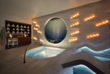 Top 10 Spas in Vegas