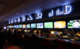 Best Bar Top Video Poker for Beer Drinkers