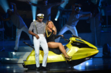 She’s Still Got It – Mariah Carey to Return for 9 Shows in February
