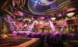 Omnia Nightclub Set To Transform The Las Vegas Nightlife Landscape