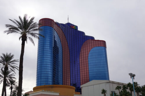 Semi-Annual Room Sale