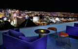 What’s In, What’s Out in Vegas Nightlife