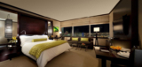 Save up to 20% at Vdara (Public Offer)