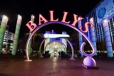 Insider Room Rates at Bally’s Las Vegas (Public Offer)
