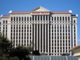 Insider Room Rates at Caesars Palace (Public Offer)