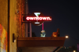 Top 10 Bars in Downtown Las Vegas