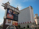 Up to 20% Off Room Rates at Excalibur