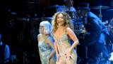 JLo Announces Las Vegas Residency for 2016