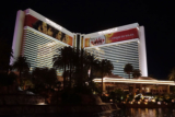Early Booking Promo At The Mirage (Private Offer)