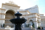 Two Complimentary Buffets Per Day at Monte Carlo Resort (Public Offer)