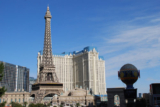 Insider Room Rates at Paris Las Vegas (Public Offer)