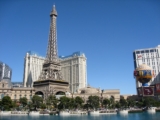 Up to 25% Off Rooms at Paris Las Vegas (Public Offer)