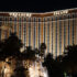 Beach Getaway at Mandalay Bay Featuring $50 Sand Dollars (Public Offer)