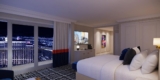Step into the Luxe Life with Paris Las Vegas’ New Versailles Balcony Rooms!